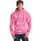 Port & Company® Camo Core Fleece Pullover Hooded Sweatshirt